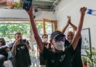 Thailand legalises Marijuana trade for medicinal use, still bans recreational use