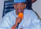 Banditry: Zamfara Asks Residents To Take Up Arms