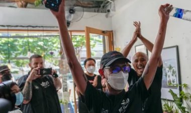 Thailand legalises Marijuana trade for medicinal use, still bans recreational use