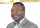 Peace is critical for enjoyment of Rights, development -NHRC Boss