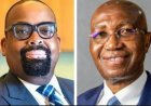 AKPATA’S OWN LAW OF RECUSAL , By Tooni Bamisaye