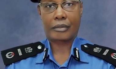 Police arrest 20-year-old housewife for stabbing drunken husband to death