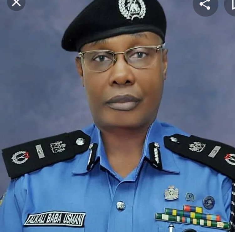 Police arrest 20-year-old housewife for stabbing drunken husband to death