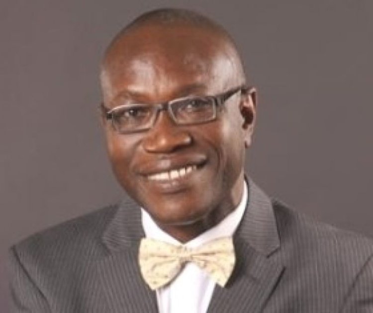 NEPZA boss eulogises Princess Anifalaje, describes new appointment as offshoot of ingenuity, commitment, hard-work