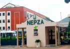 Bola Tinubu: Brain Behind Modern Free Trade Zone in Nigeria