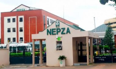 NEPZA boss commends FG, NPA on SIIFZ  multi-million-dollar port expansion agreement