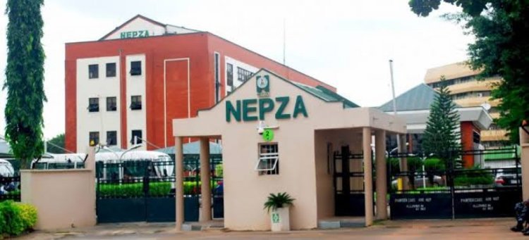 Bola Tinubu: Brain Behind Modern Free Trade Zone in Nigeria