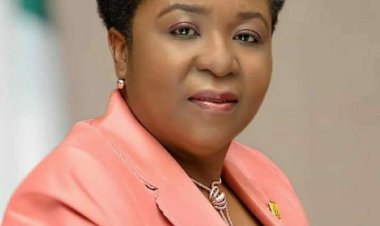 Nigeria Clean Campaign Gains More LGA