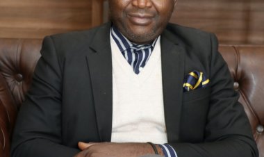 NEPZA FTZs’ Successes: Crux of President’s Acknowledgement