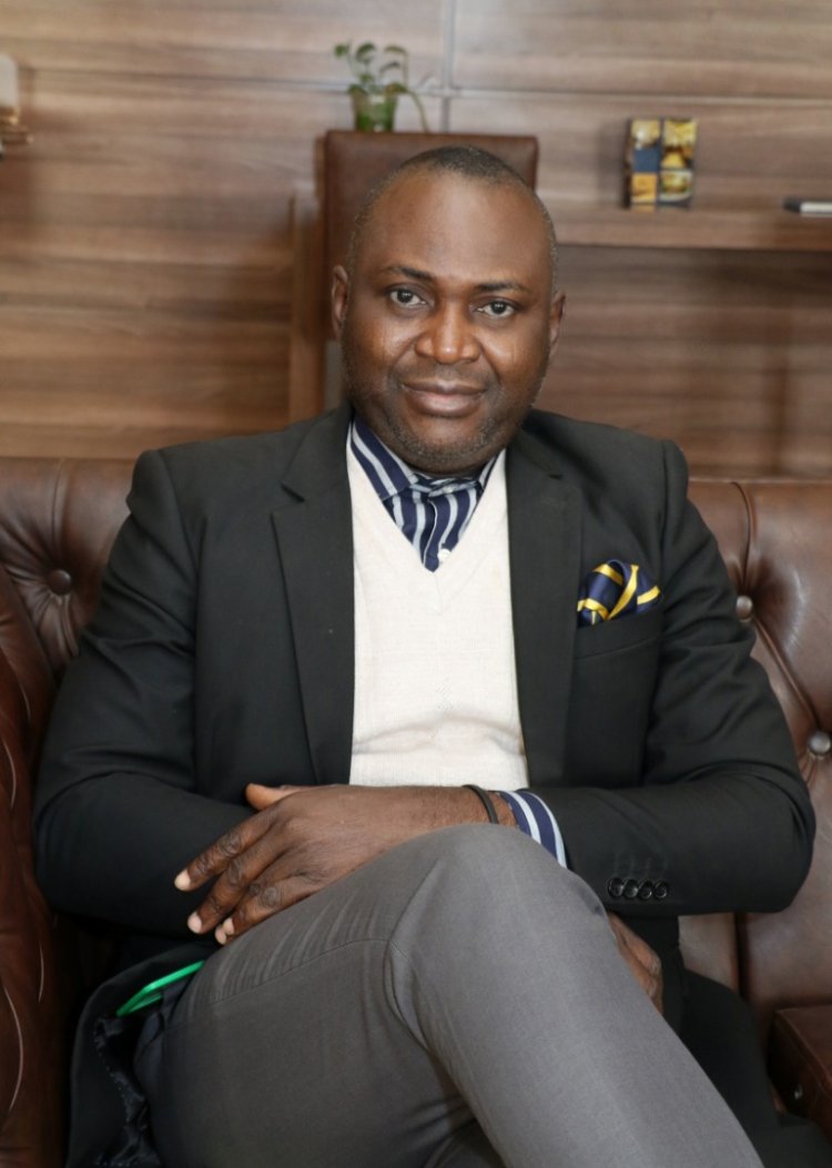NEPZA FTZs’ Successes: Crux of President’s Acknowledgement