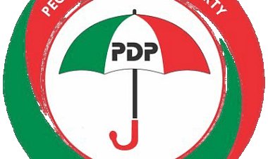 Atiku wins in Kebbi