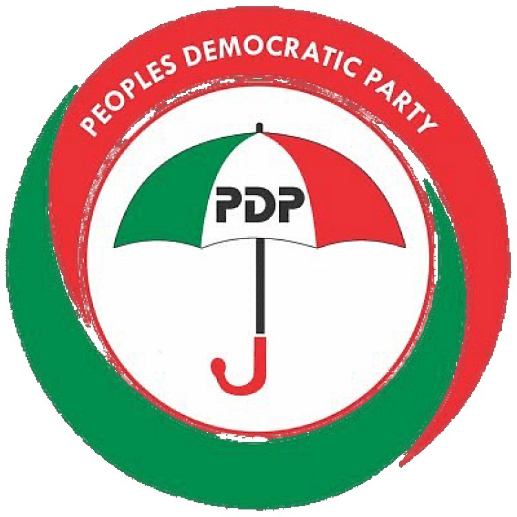 Atiku wins in Kebbi
