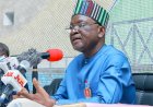 Idoma editors condemn Benue killings, suggest way out