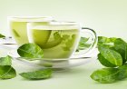 Dangerous Consequences of Drinking Green Tea- Isreali Study