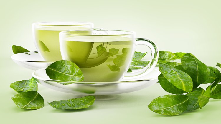 Dangerous Consequences of Drinking Green Tea- Isreali Study