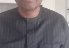 Hon Chamberlain Dunkwu's Unwaveling Contributions to The Making of A Speaker