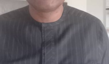 Hon Chamberlain Dunkwu's Unwaveling Contributions to The Making of A Speaker
