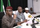 NEPZA, OGFZA, NCS, stakeholders, Set To Remodel FTZs Operation processes
