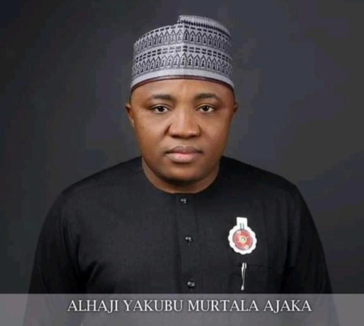 Kogi Guber: Court Reaffirms Order on Service Chiefs, DSS, Others to Provide Security to SDP Candidate Murtala Ajaka