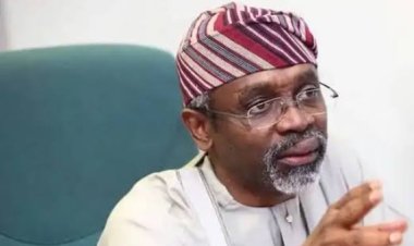 Presidency Debunks Reports of Gbajabiamila’s Replacement as Chief of Staff