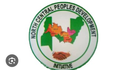 NCDC Warns Public Against Fake Websites, Addresses, Identity Theft