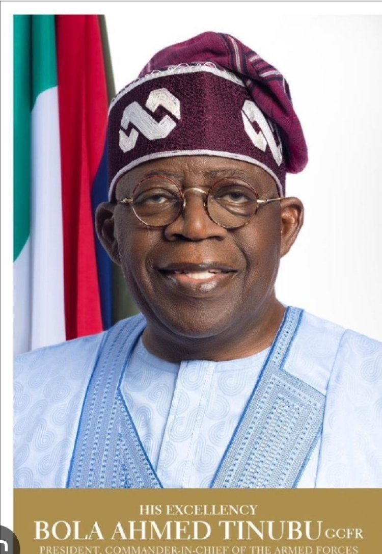 FG Earmarks N115bn For Reintegration Of ‘transformed’ Ex-militants In 2026 Budget