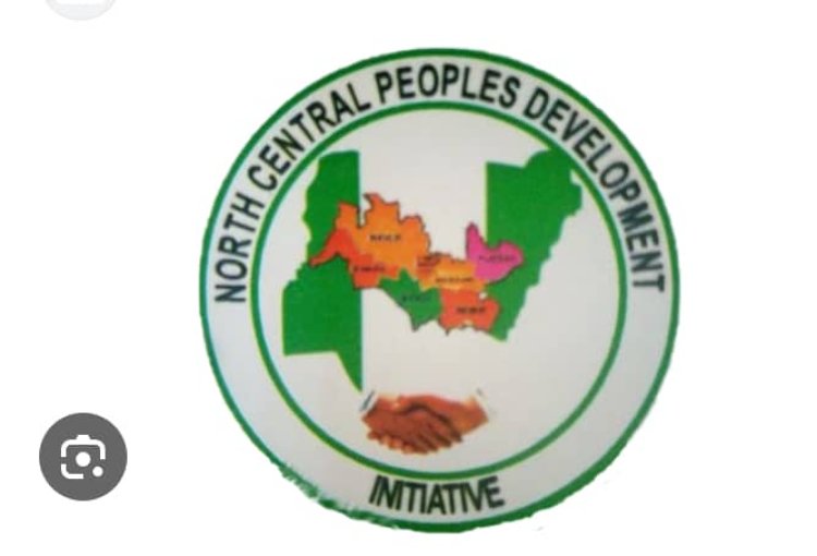 NCDC Warns Public Against Fake Websites, Addresses, Identity Theft