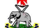 FCT Police Command Arrests Three  Suspects Over Murder Of Barrister Chigbo