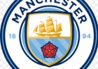 Man City Analysis: Miserable Start To The Year Continues