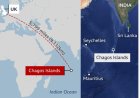 Chagos Sovereignty No Longer Up For Debate, Says Mauritius, After Trump Criticises UK Deal