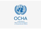 Food Crisis Looms As UN Projects 35 Million Nigerians At Risk In 2026