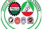 Strike: FG Urges JOHESU To Call Off Action, Pursue Dialogue