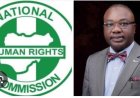 NHRC Condemns Forced Evictions In Lagos, Sit-At-Home Enforcement In Anambra