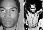 Music Legend Fela Kuti Becomes First African To Get Grammys Lifetime Achievement Award
