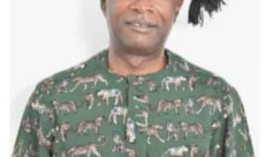 FG Files Cybercrime Charges Against Ex-Nigeria Envoy To Zambia, Nwannebuike Ominyi, Others