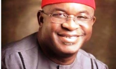 ADC Cautions Against Fake Membership Registration Links