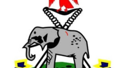 FCT Police Command Arrests Three  Suspects Over Murder Of Barrister Chigbo