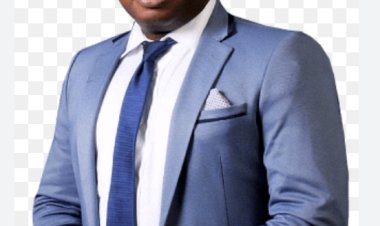 Alleged Forgery, Impersonation: Judge Warns Lawyer Against Seeking Private Meeting Outside Open Court