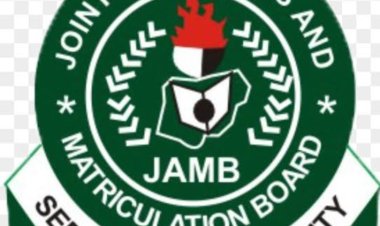 JAMB Orders Universities To Reverse Irregular Admissions