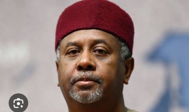 Alleged N33bn Fraud: How ONSA Funds Were Shared Among Companies Says Prosecution Witness