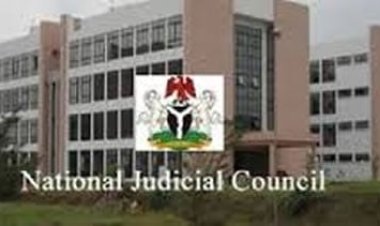 NJC recommends 35 new judges, Oyewole for S'court