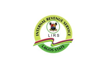 LIRS Insists On January 31st Deadline For Employers’ Annual Tax Returns Filing