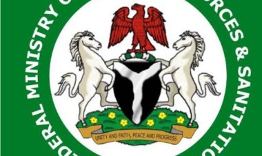 FG To Sustain Collaboration With Nigerian Society Of Engineering For Quality Infrastructure