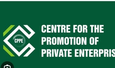 CPI Methodology Changes Create Credibility Gaps – CPPE Warns