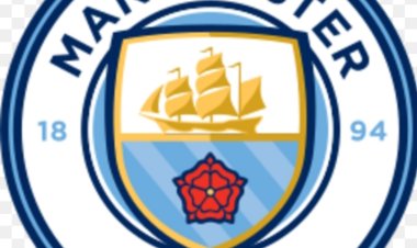 Man City Analysis: Miserable Start To The Year Continues