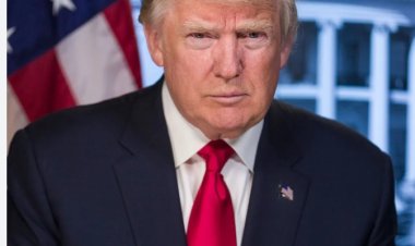Global Markets On Alert As Europe To Suspend Approval Of US Trade Deal