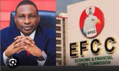 Olukoyede Tasks Moniepoint on Regulatory Compliance