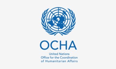 Food Crisis Looms As UN Projects 35 Million Nigerians At Risk In 2026