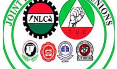 Strike: FG Urges JOHESU To Call Off Action, Pursue Dialogue