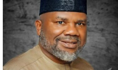Rep Questions Dismissal Of Minority Report On Tax Laws Alteration, Warns Of Impunity